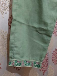 Elegant Kurta Set 🌟