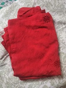 Shawls / Stoles/ Dupattas