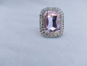 Combo Of 2 Brand New Finger Rings