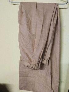 Secret Pant Nd Top Wale
