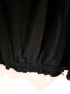 Beautiful 3XL Imported Top