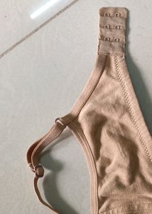 Women&#39;s Bra