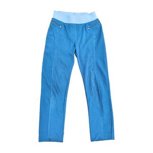 Jeggings