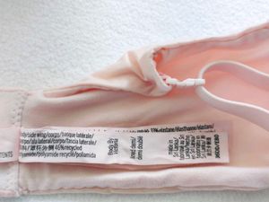 Victoria&#39;s secret : upper inner