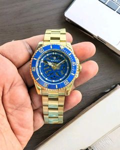 Rolex Automatic