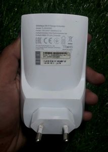 Tp Link WiFi Extender