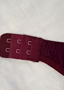 👌Comfy Women's Inner 🥰😍