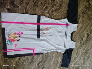 Combo of 2 Kutha Set