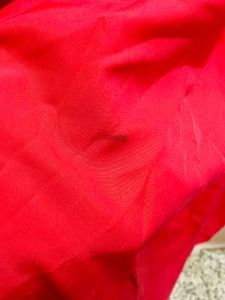 Fancy woman Dresses