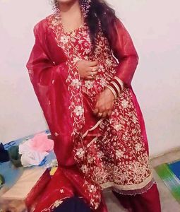 beautiful ❤️ suit