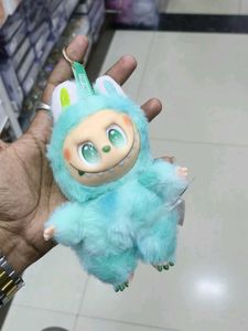 TRENDING LABUBU KEYCHAIN PREMIUM QUALITY