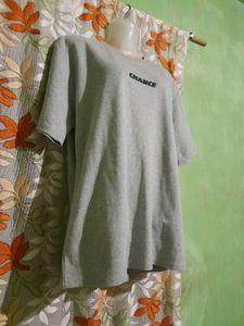 cotton Tshirt