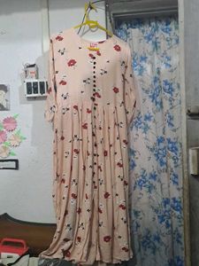 Pretty Dress