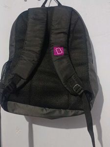 BYJU&#39;s Backpack