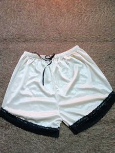 Night Wear Set