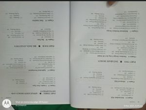 Database System Concepts 7th Edition