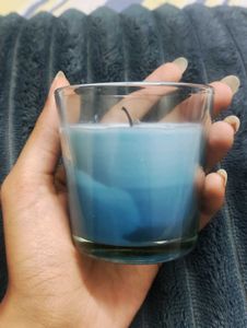 CANDLE COMBO