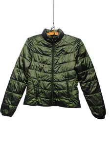 Calvin Klein Jeans Winter jacket for women