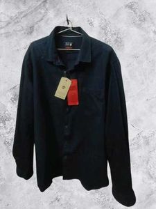 Original NetPlay 100% Pure Cotton Fullsleeve Shirt