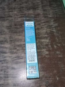 Vega Hair Brush