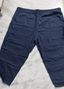 Plus Size Pants