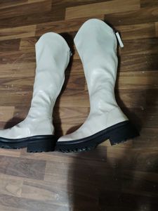 boots for women