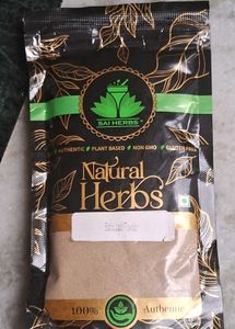 Sathi Jadd Powder For Face &amp; Hair