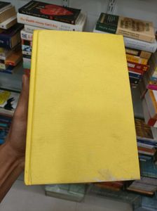 Gandhi: The World Changer (1914-1948) by Guha