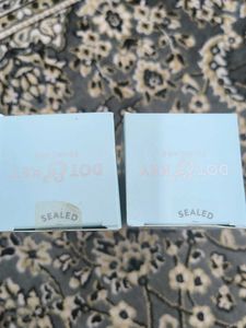 Ceramide Hyaluronic Barrier Moisturizer