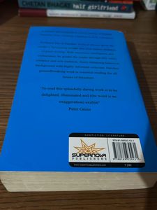 A Critical History Of English Literature Vol 1