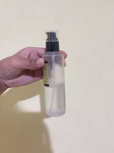 Corsx Snail Mucin Serum