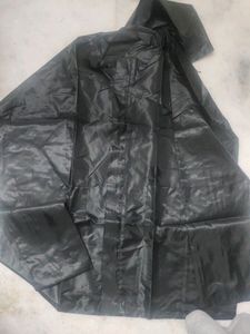 Rainsuit Rainwear Raincoat For All, Cheap And Best