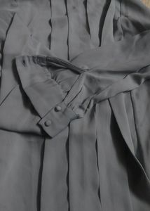 Tunic Grey