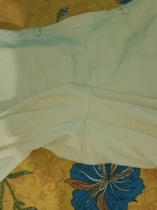 Formal Pant For Women