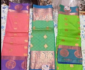 New arrival get beautiful saree@900/ per piece