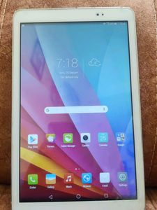 Huawei T10 Tab 16GB