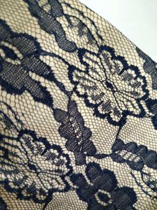 Vera Moda Authentic