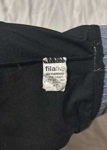 Fila Underwear