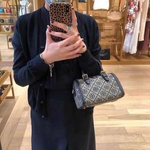 TORY Bags