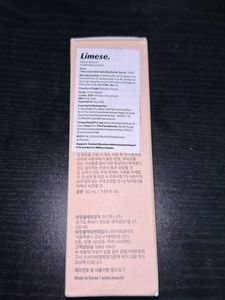 7 Rice Ceramide Hydrating Barrier Serum