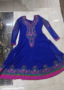 Kurta
