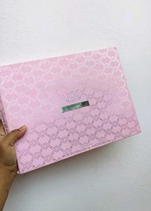 Makeup Revolution Xxplicit Palette
