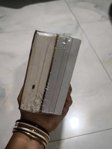 Srimad Bhagavad Gita Extra 3 Books Free