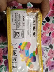 building blocks 🥰😍😍