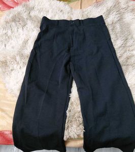 Colorful Women's Leggings Set