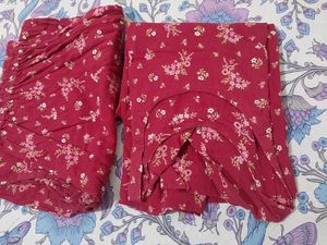 Women Pant Suit