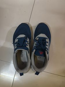Adidas Ortholite Sneakers For Sale