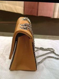 Mk Shoulder Purse
