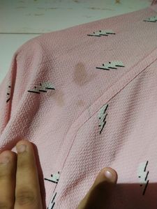 Beautiful Shirt For Women