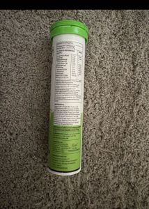Oziva ACV Moringa